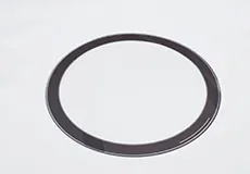 Sanken Manufacturing Co., Ltd