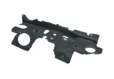 Sanken Manufacturing Co., Ltd