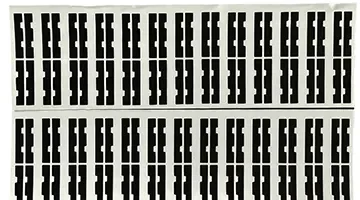 Sanken Manufacturing Co., Ltd