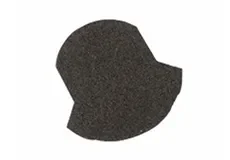 Sanken Manufacturing Co., Ltd