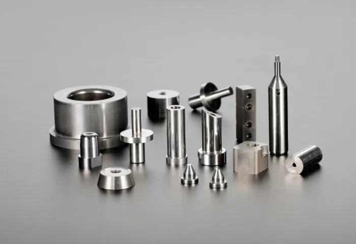 Sanken Manufacturing Co., Ltd