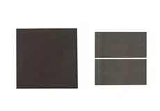 Sanken Manufacturing Co., Ltd