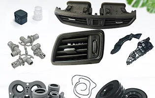Sanken Manufacturing Co., Ltd