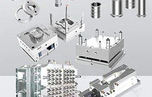 Sanken Manufacturing Co., Ltd
