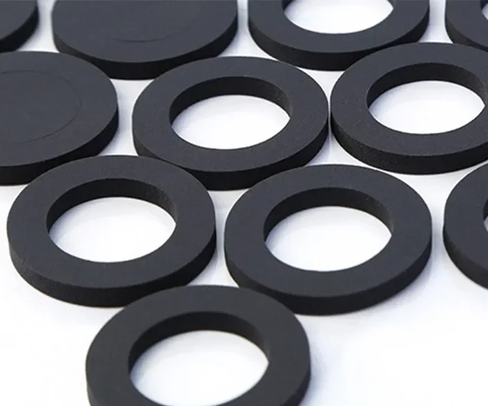 Sanken Manufacturing Co., Ltd