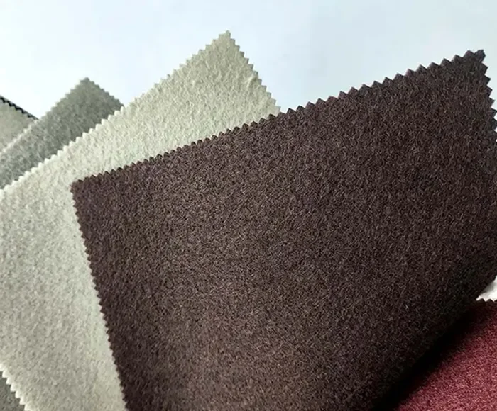 Sanken Manufacturing Co., Ltd