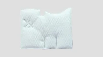 Sanken Manufacturing Co., Ltd