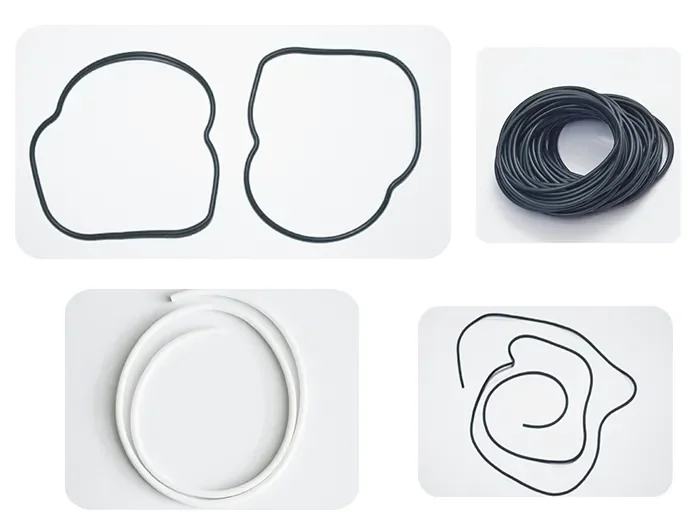 Sanken Manufacturing Co., Ltd