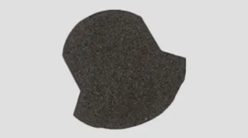 Sanken Manufacturing Co., Ltd