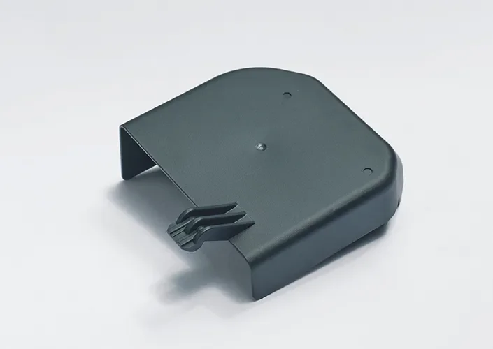 Sanken Manufacturing Co., Ltd
