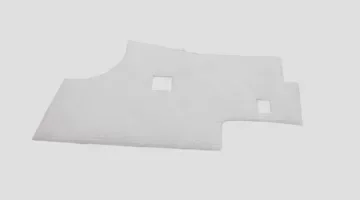 Sanken Manufacturing Co., Ltd