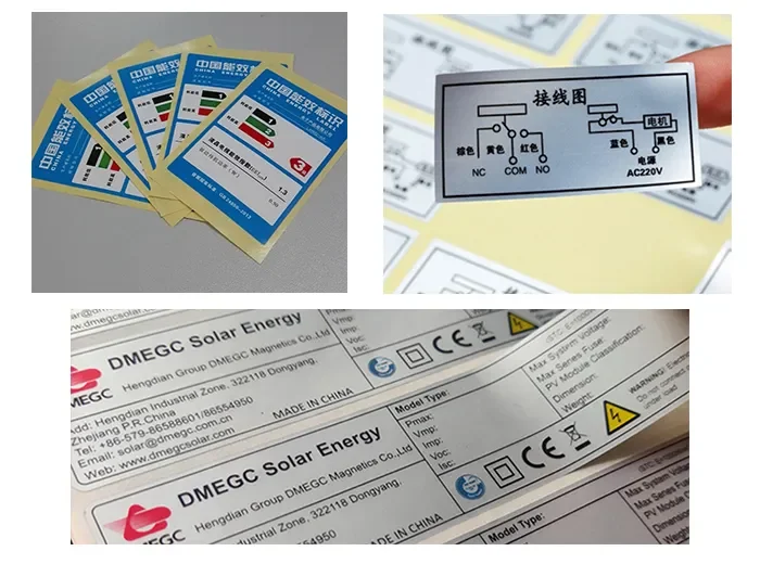 Sanken Manufacturing Co., Ltd
