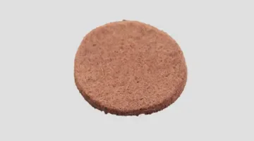 Sanken Manufacturing Co., Ltd
