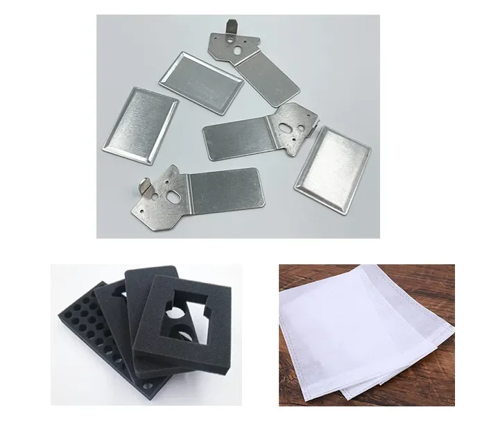 Sanken Manufacturing Co., Ltd