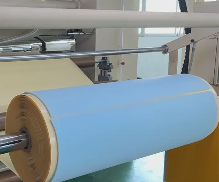 Sanken Manufacturing Co., Ltd