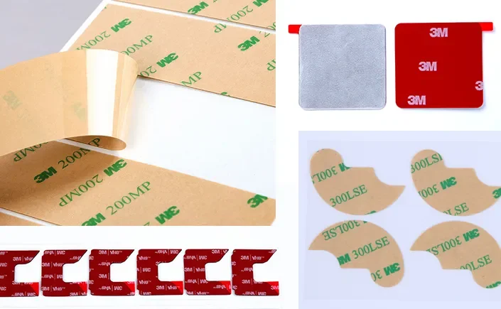 Sanken Manufacturing Co., Ltd