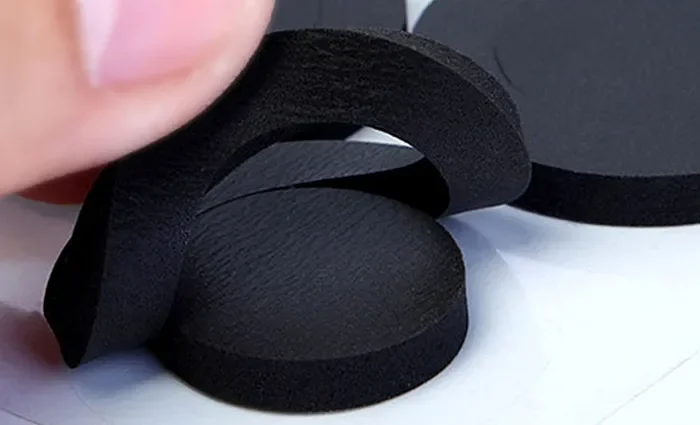 Sanken Manufacturing Co., Ltd