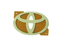 Sanken Manufacturing Co., Ltd