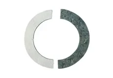 Sanken Manufacturing Co., Ltd