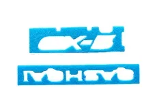 Sanken Manufacturing Co., Ltd
