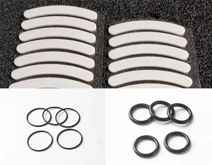 Sanken Manufacturing Co., Ltd