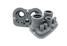 Sanken Manufacturing Co., Ltd