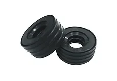 Sanken Manufacturing Co., Ltd