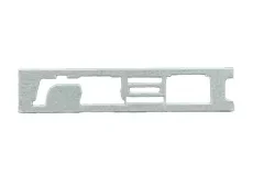 Sanken Manufacturing Co., Ltd