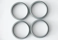Sanken Manufacturing Co., Ltd