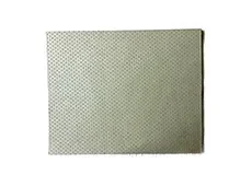 Sanken Manufacturing Co., Ltd