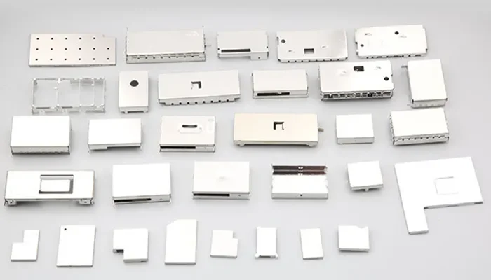 Sanken Manufacturing Co., Ltd