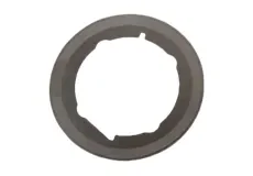 Sanken Manufacturing Co., Ltd
