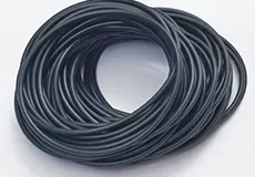 Sanken Manufacturing Co., Ltd