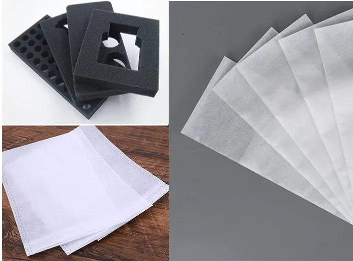 Sanken Manufacturing Co., Ltd