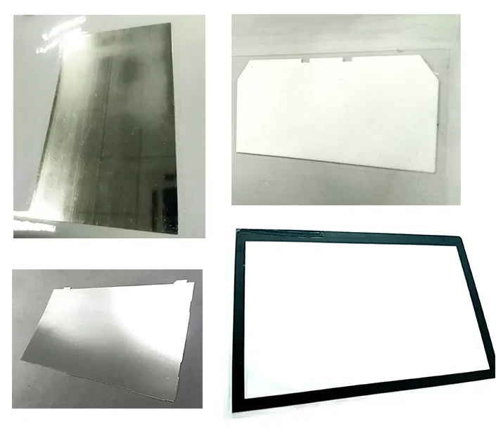 Sanken Manufacturing Co., Ltd