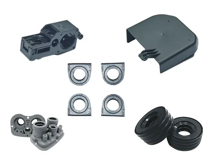 Sanken Manufacturing Co., Ltd