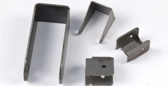 Sanken Manufacturing Co., Ltd