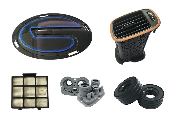 Sanken Manufacturing Co., Ltd