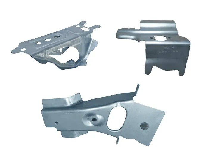 Sanken Manufacturing Co., Ltd