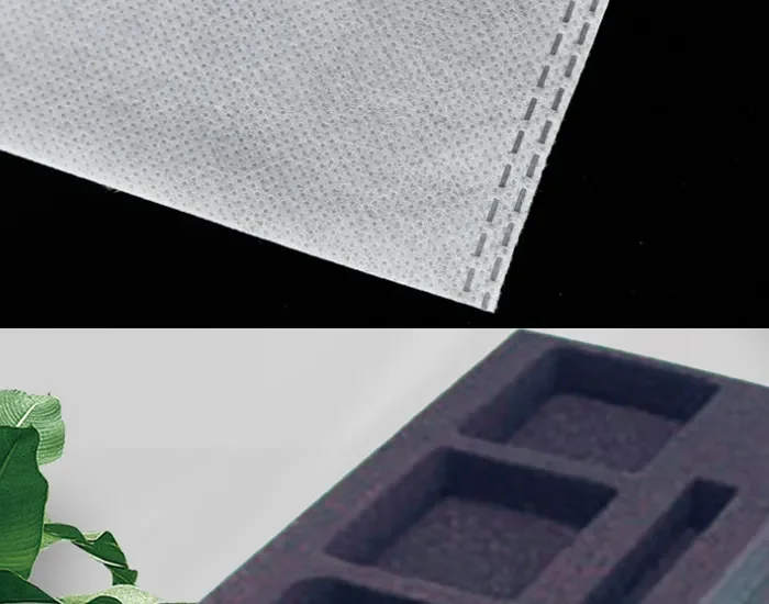 Sanken Manufacturing Co., Ltd
