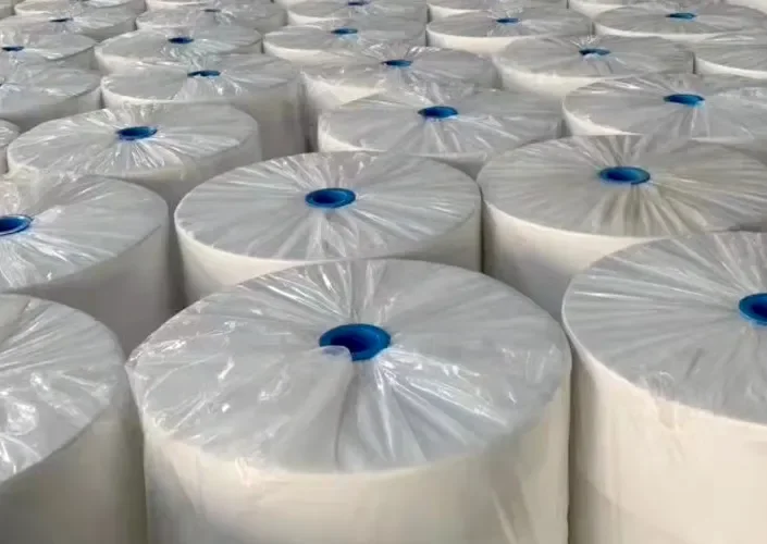 Sanken Manufacturing Co., Ltd