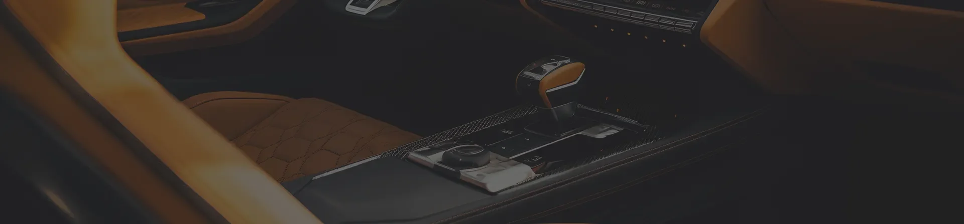 AutoMobile