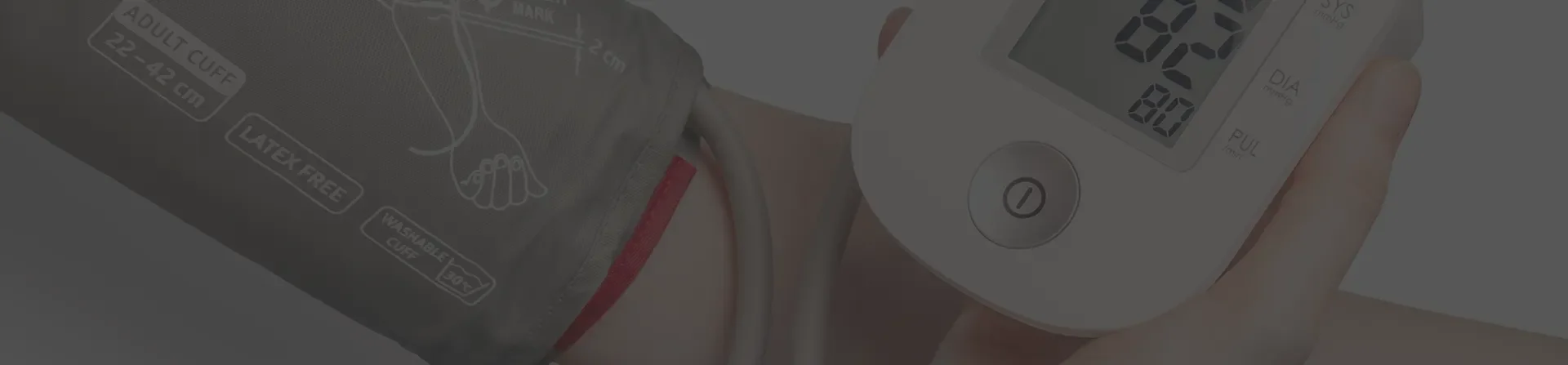 Medical