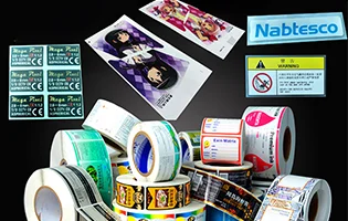 Sanken Manufacturing Co., Ltd