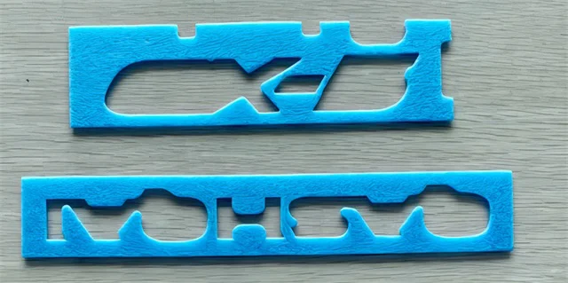 Sanken Manufacturing Co., Ltd