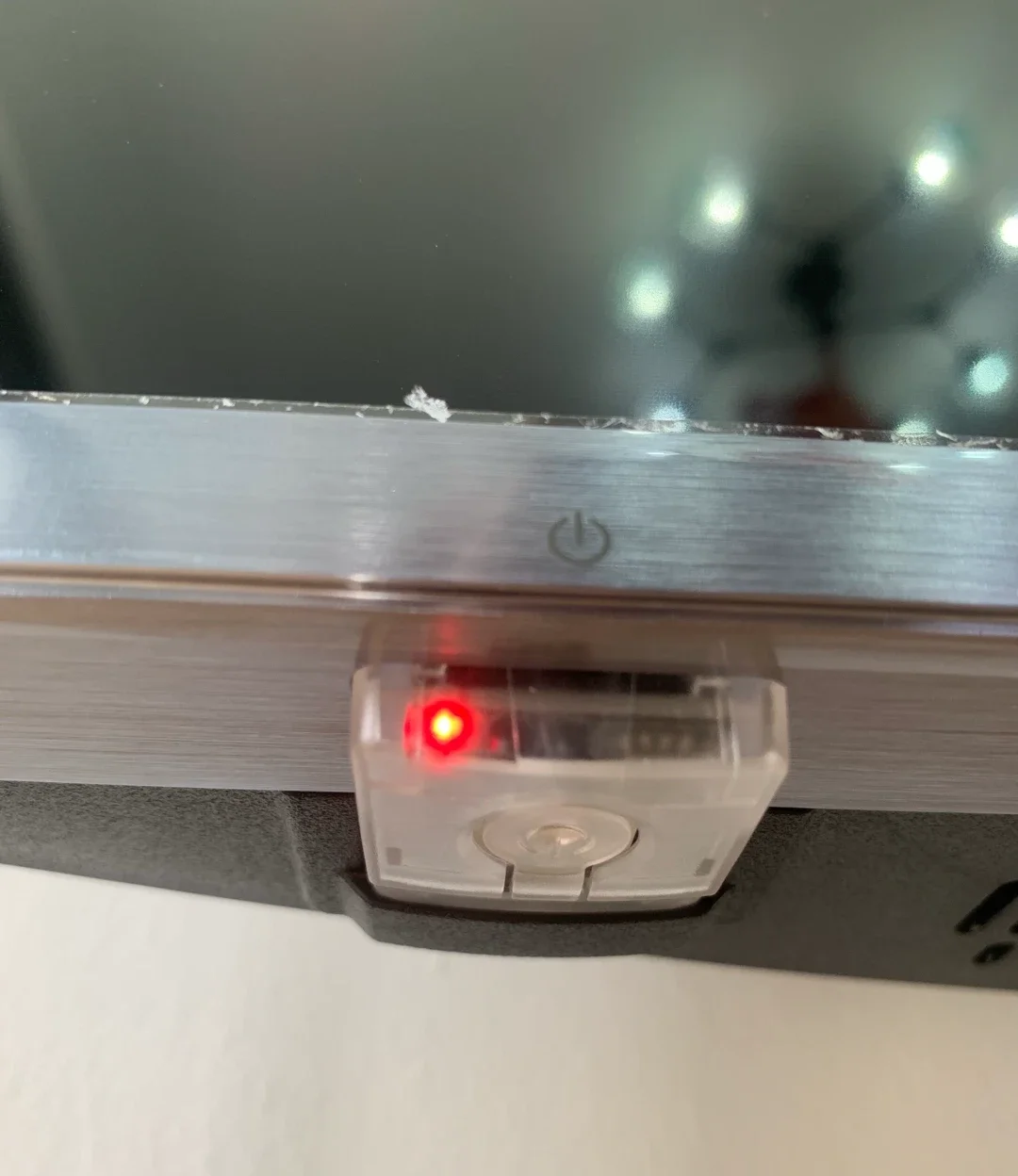 automotive fiber and electronic materials  factory