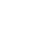 Sanken Manufacturing Co., Ltd