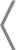 Optics