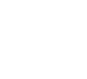 Sanken Manufacturing Co., Ltd