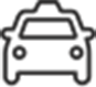 AutoMobile